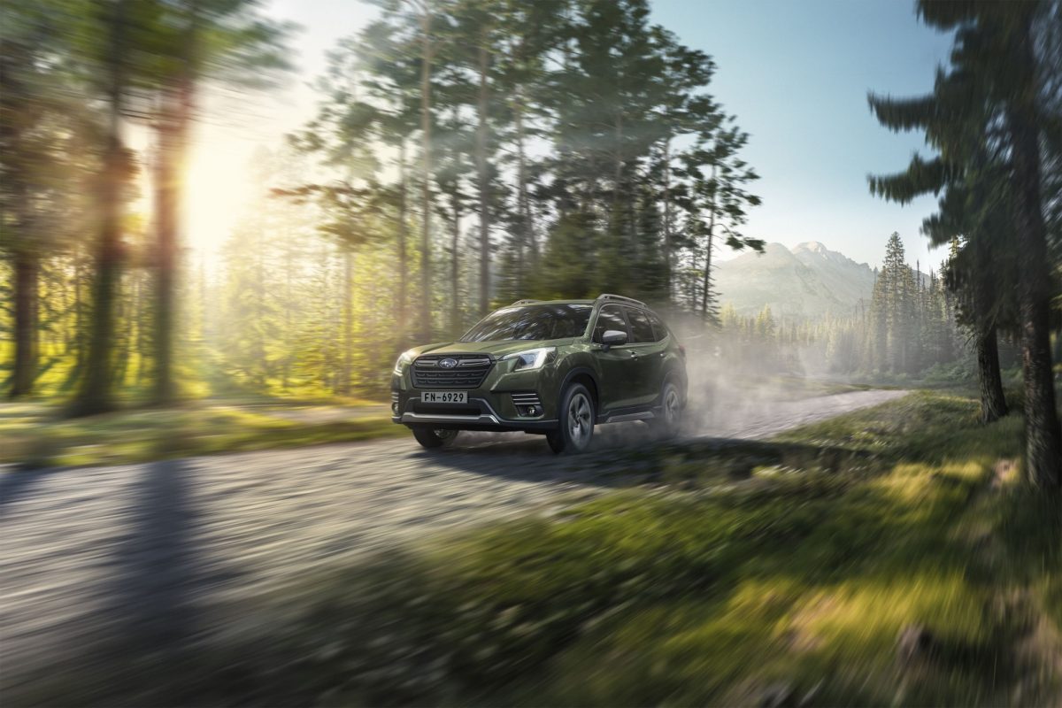 forester-7esjaz1g