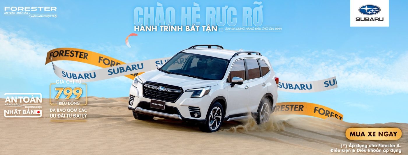 subaru-forester-t5