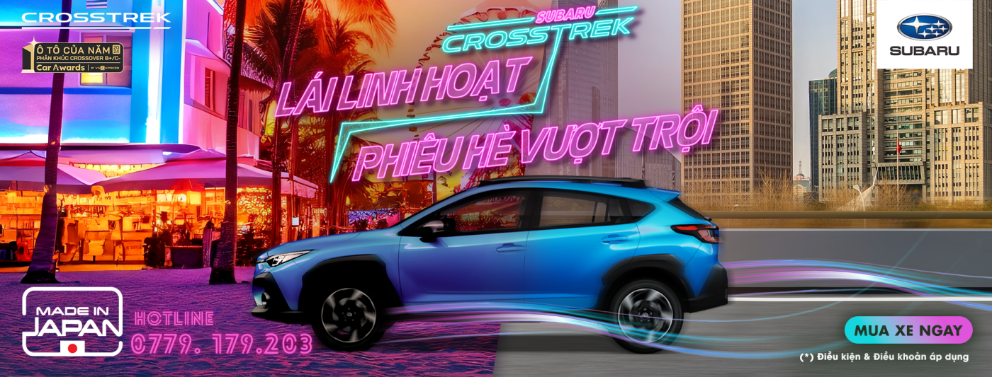 subaru-crosstrek