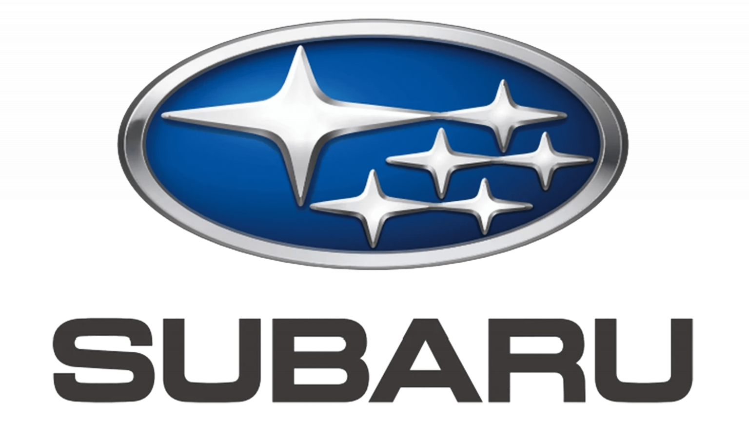 logo-subaru