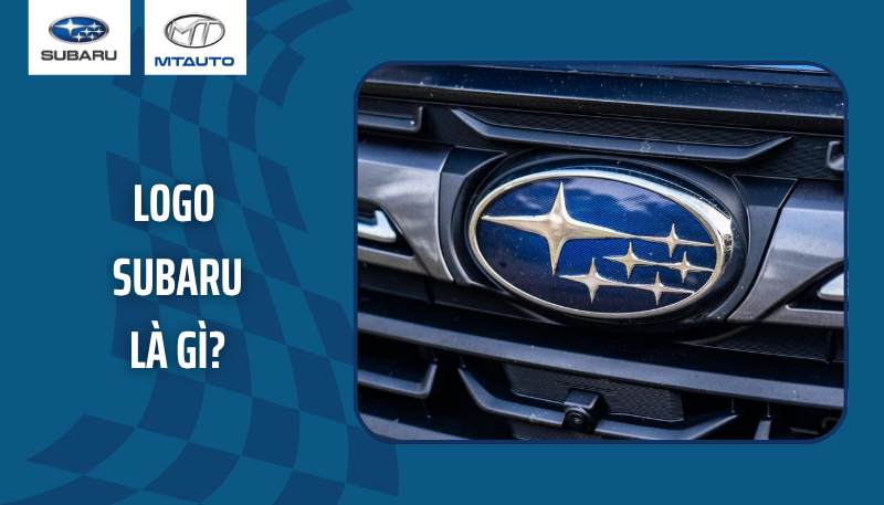 logo-subaru-la-gi