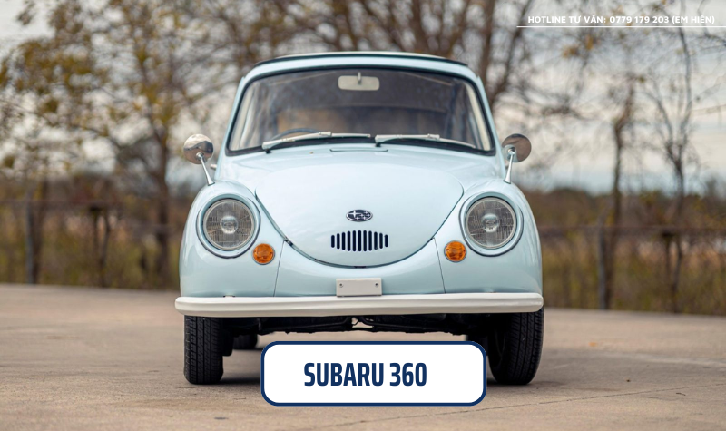 subaru-360-chiec-xe-dau-tien-cua-nha-subaru