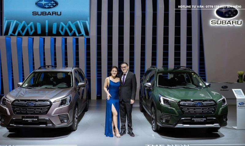 subaru-cua-nuoc-nao