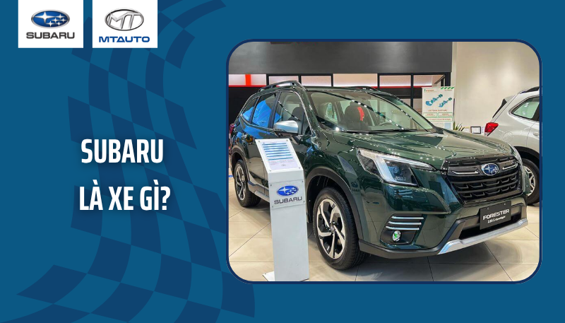 subaru-la-xe-gi