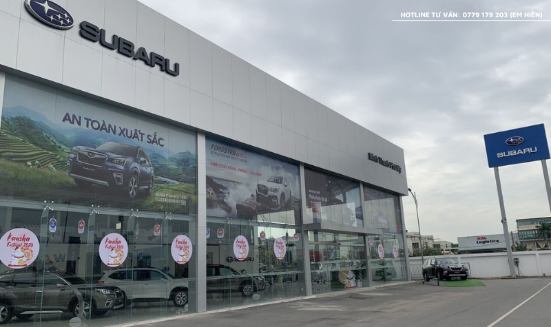 subaru-minh-thanh-dai-ly-chinh-hang-cua-subaru-viet-nam