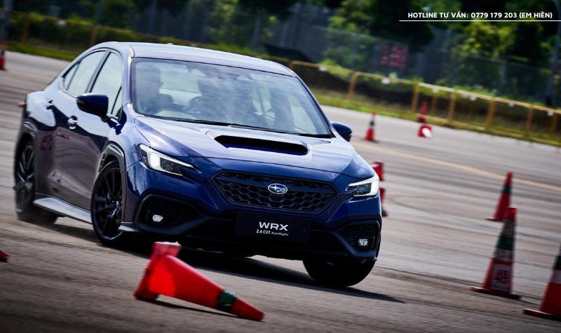 subaru-wrx