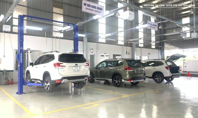 xe-subaru-nhap-khau-nguyen-chiec-nhat-ban