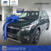 subaru-forester