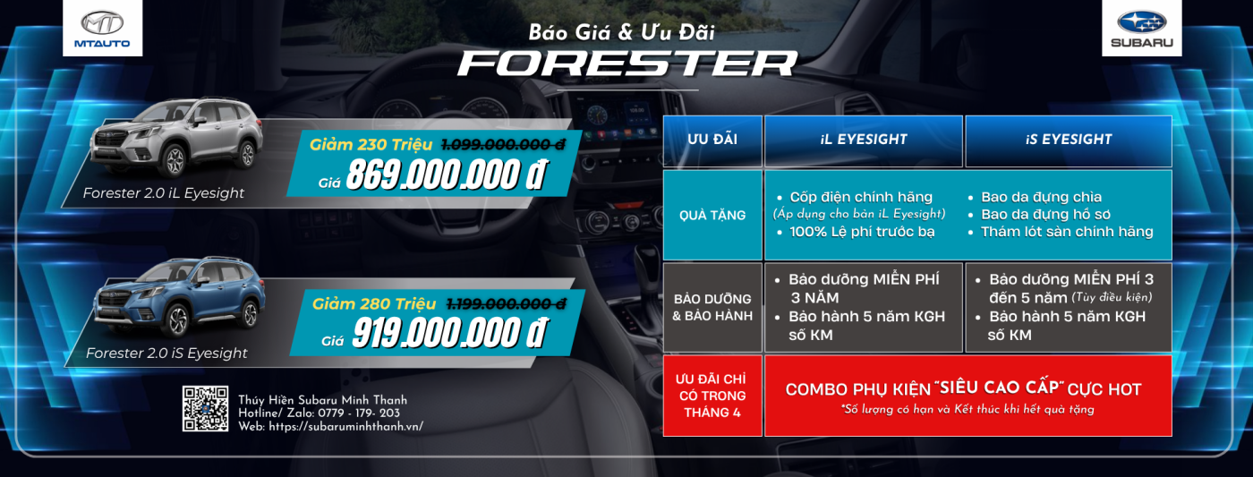 Đang tải lên 1 / 1 – bao-gia-uu-dai-thang-moi (1).png Chi tiết đính kèm bao-gia-uu-dai-thang-moi