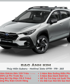 subaru-crosstrek-bac-anh-kim