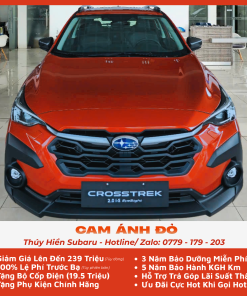 subaru-crosstrek-cam-anh-do