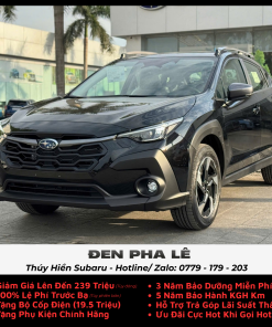 subaru-crosstrek-den-pha-le