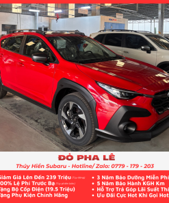 subaru-crosstrek-do-pha-le