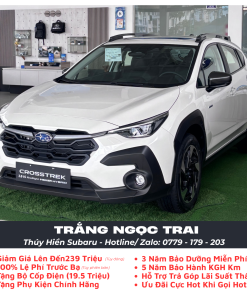subaru-crosstrek-xanh-lam-anh-kim