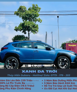 subaru-crosstrek-xanh-da-troi