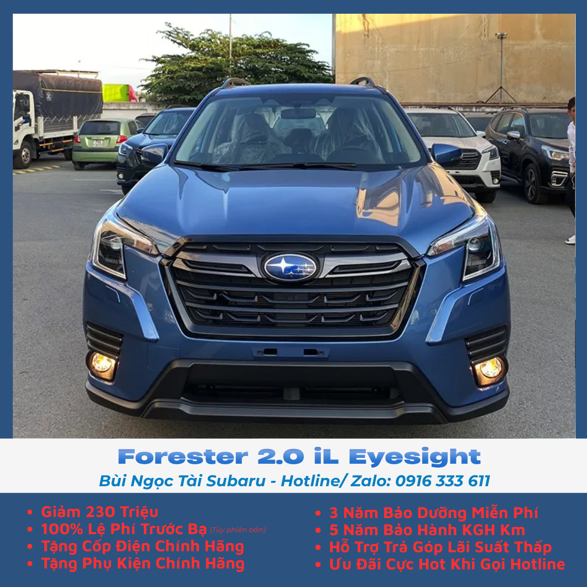 forester-il-eyesight-2024-xanh-da-troi