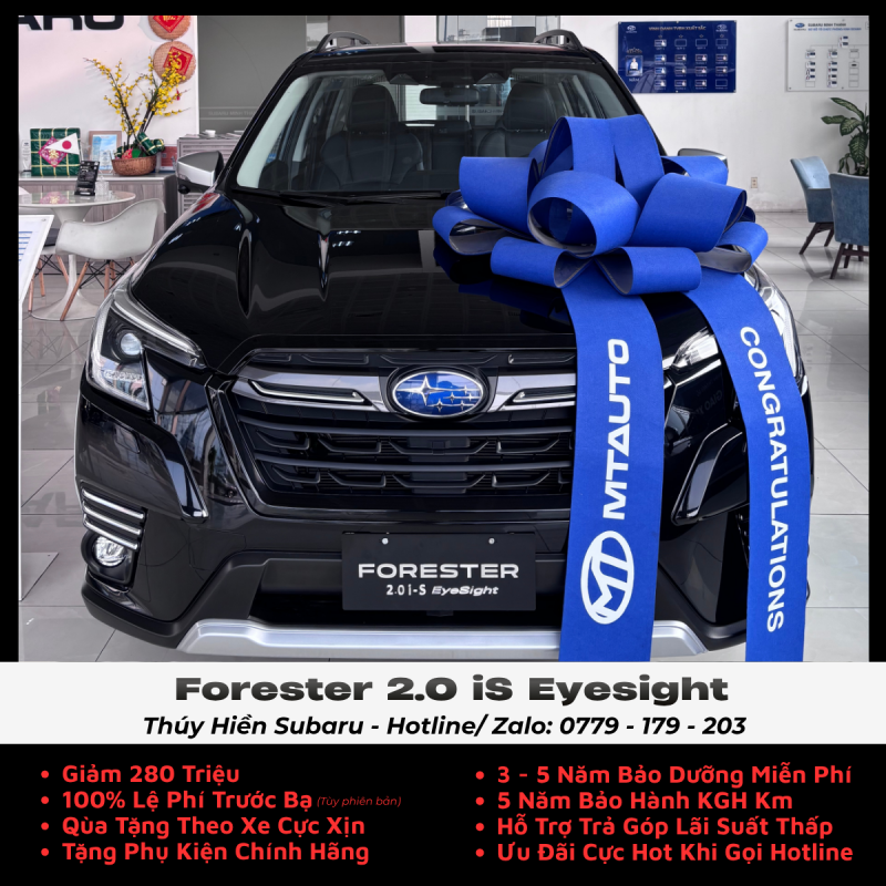 forester-is-eyesight-2024-den-pha-le