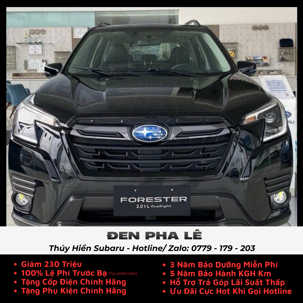 il-eyesight-2024-den-pha-le