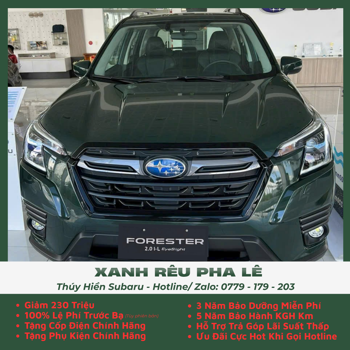 il-eyesight-2024-xanh-reu-pha-le