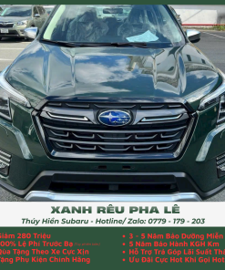 forester-2-0-is-eyesight-2024-xanh-reu-pha-le