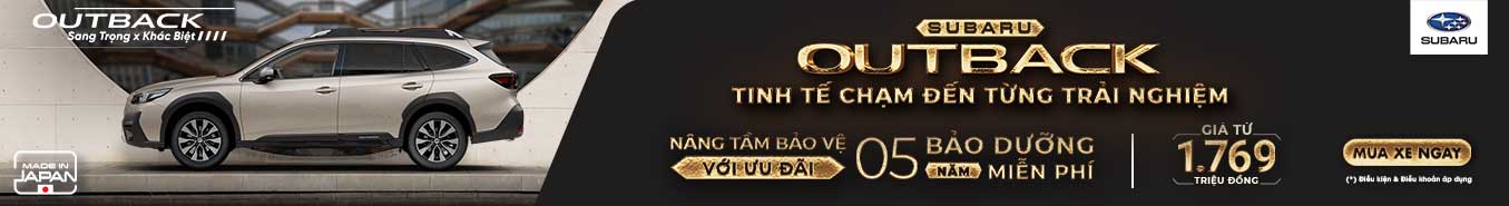 subaru-ouback-banner