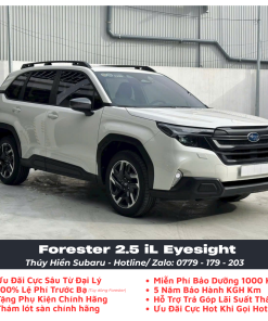 subaru-forester-2026-il-eyesight