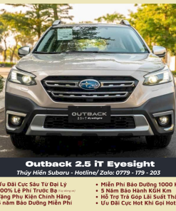 subaru-outback