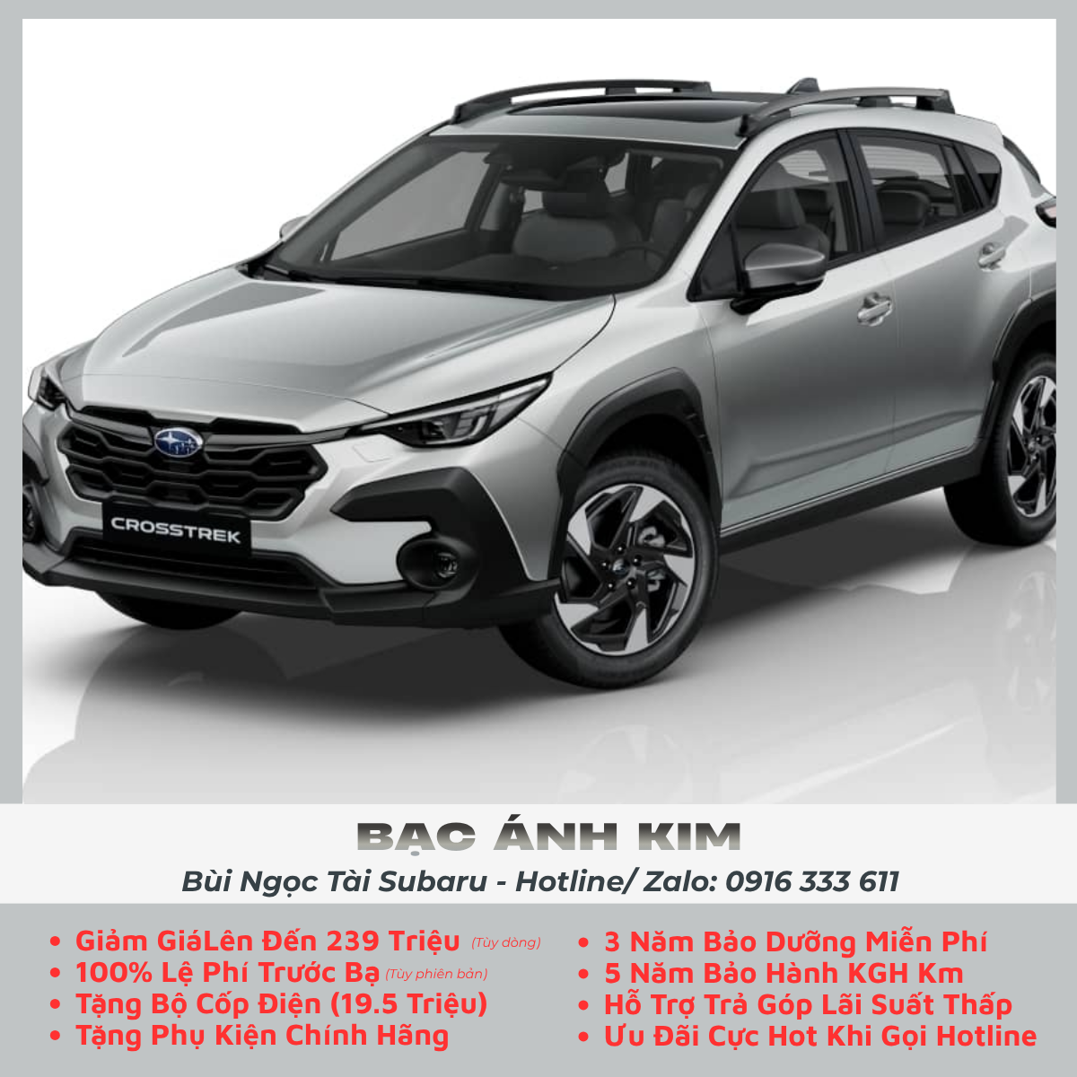 crosstrek-bac-anh-kim