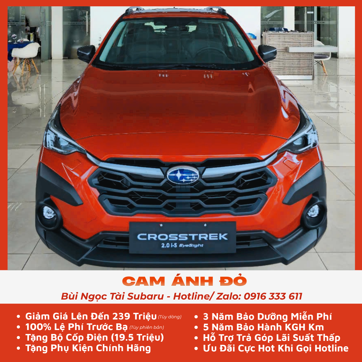 crosstrek-cam-anh-do