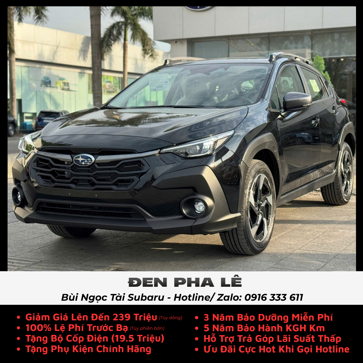 crosstrek-den-pha-le