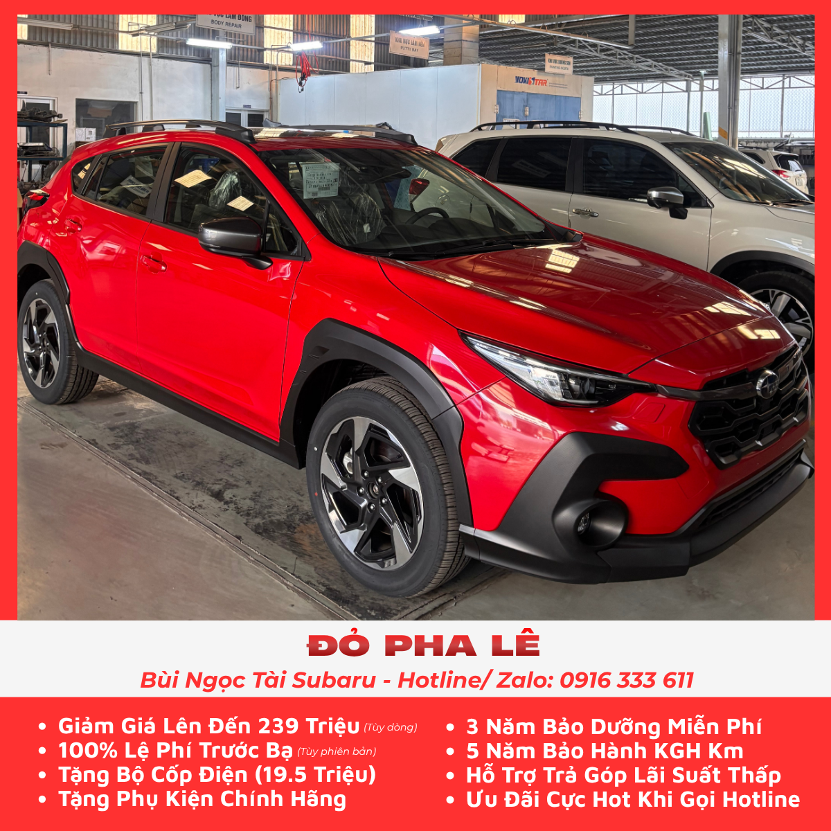 crosstrek-do-pha-le