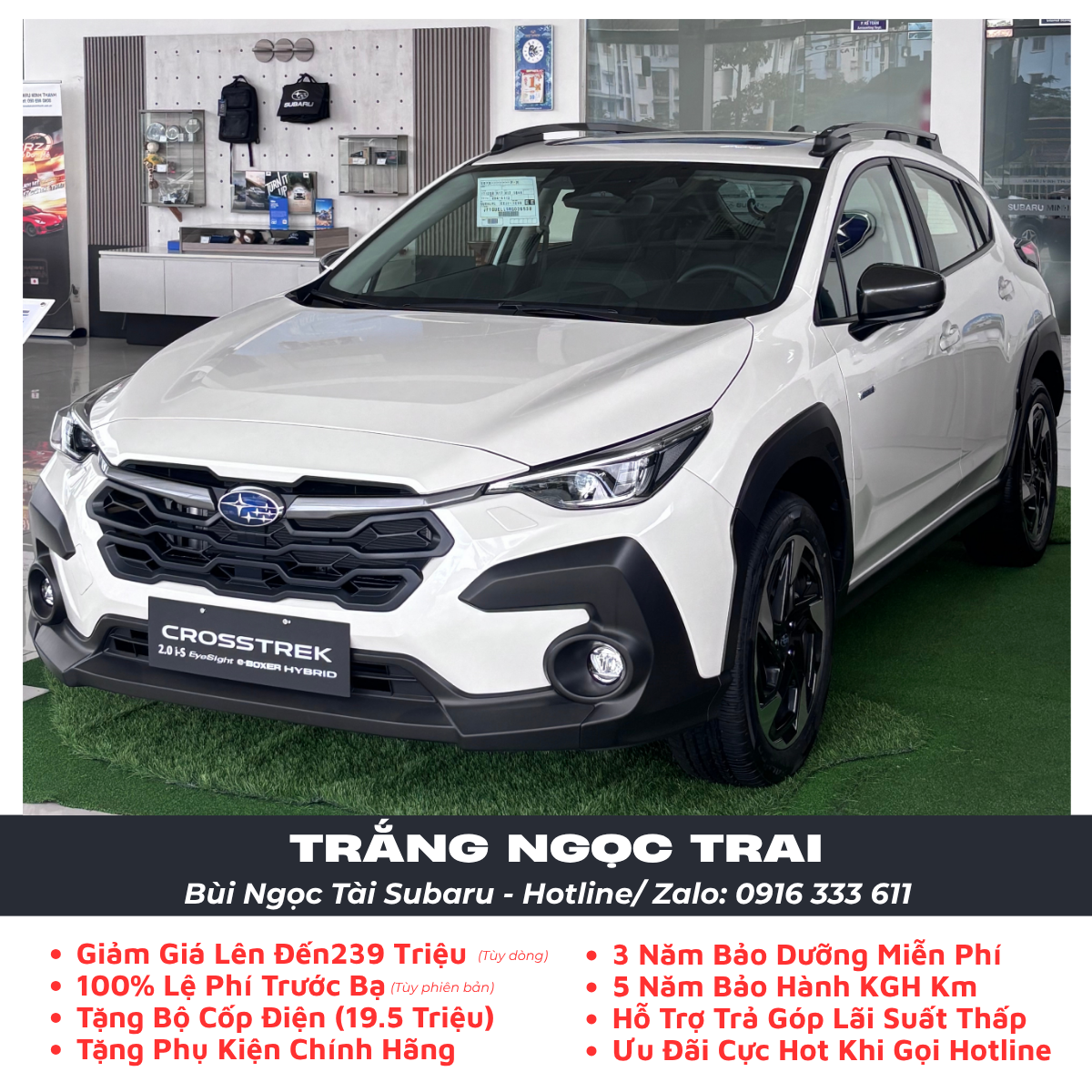 crosstrek-trang-ngoc-trai