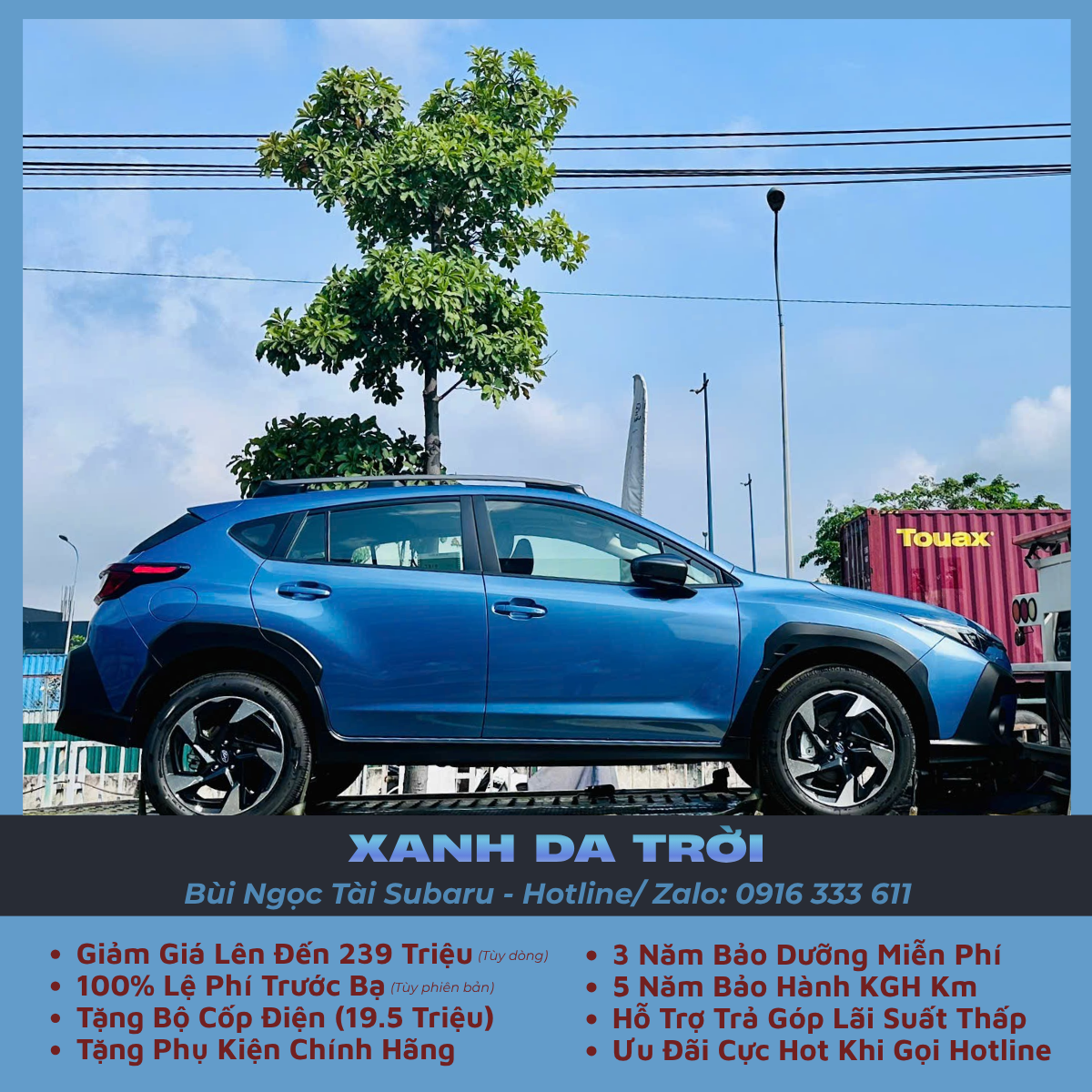 crosstrek-xanh-da-troi