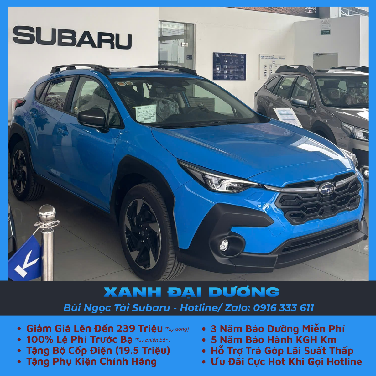 crosstrek-xanh-dai-duong