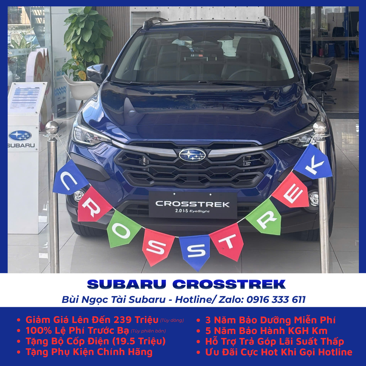 crosstrek-xanh-lam-anh-kim