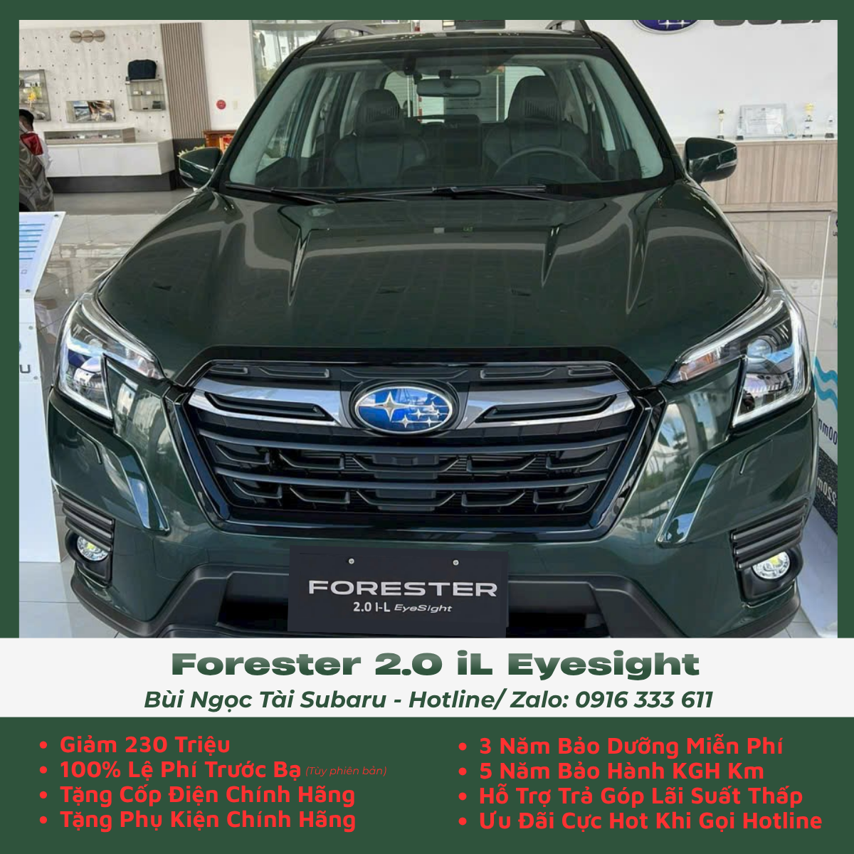 forester-il-eyesight-2024-xanh-reu-pha-le