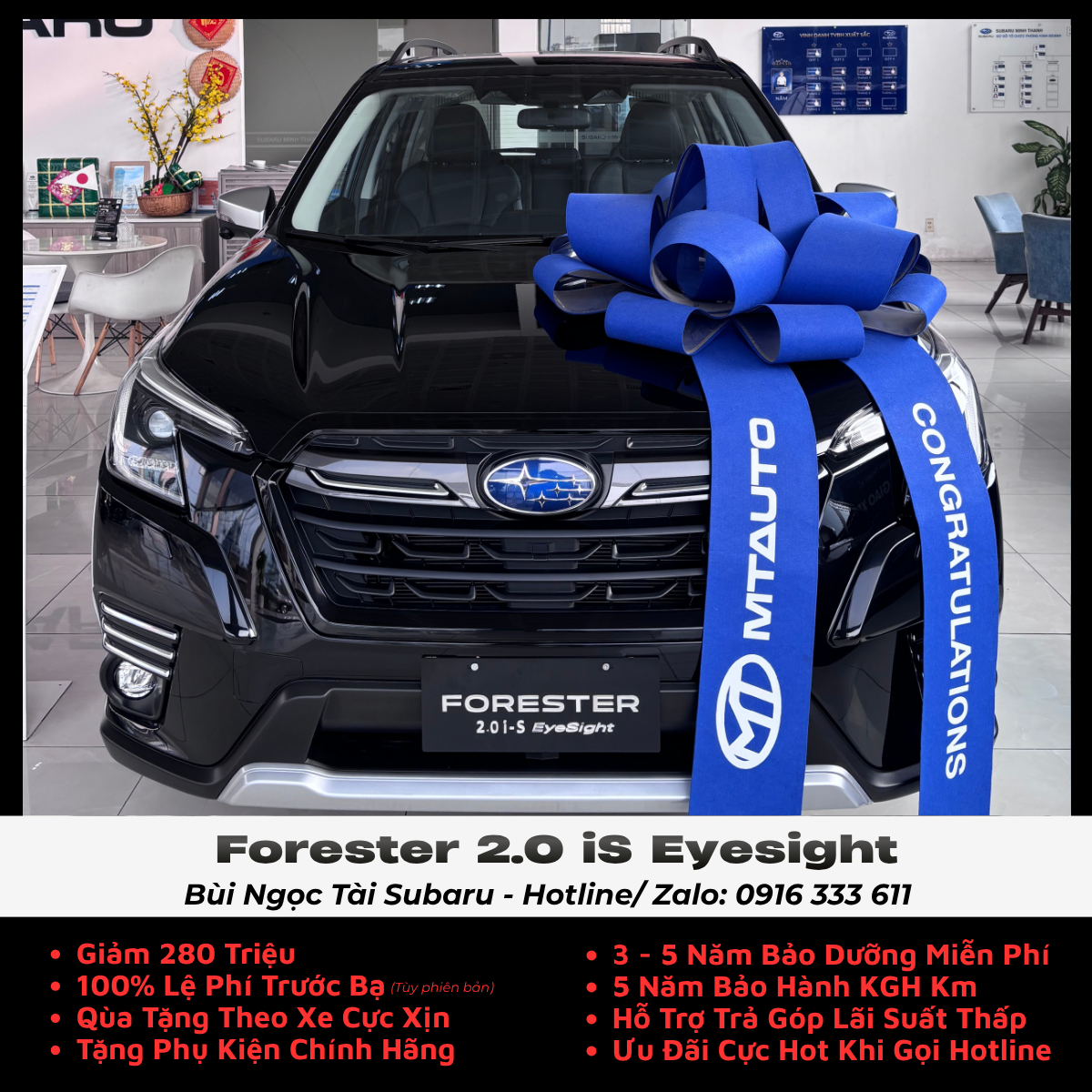 forester-is-eyesight-2024-den-pha-le