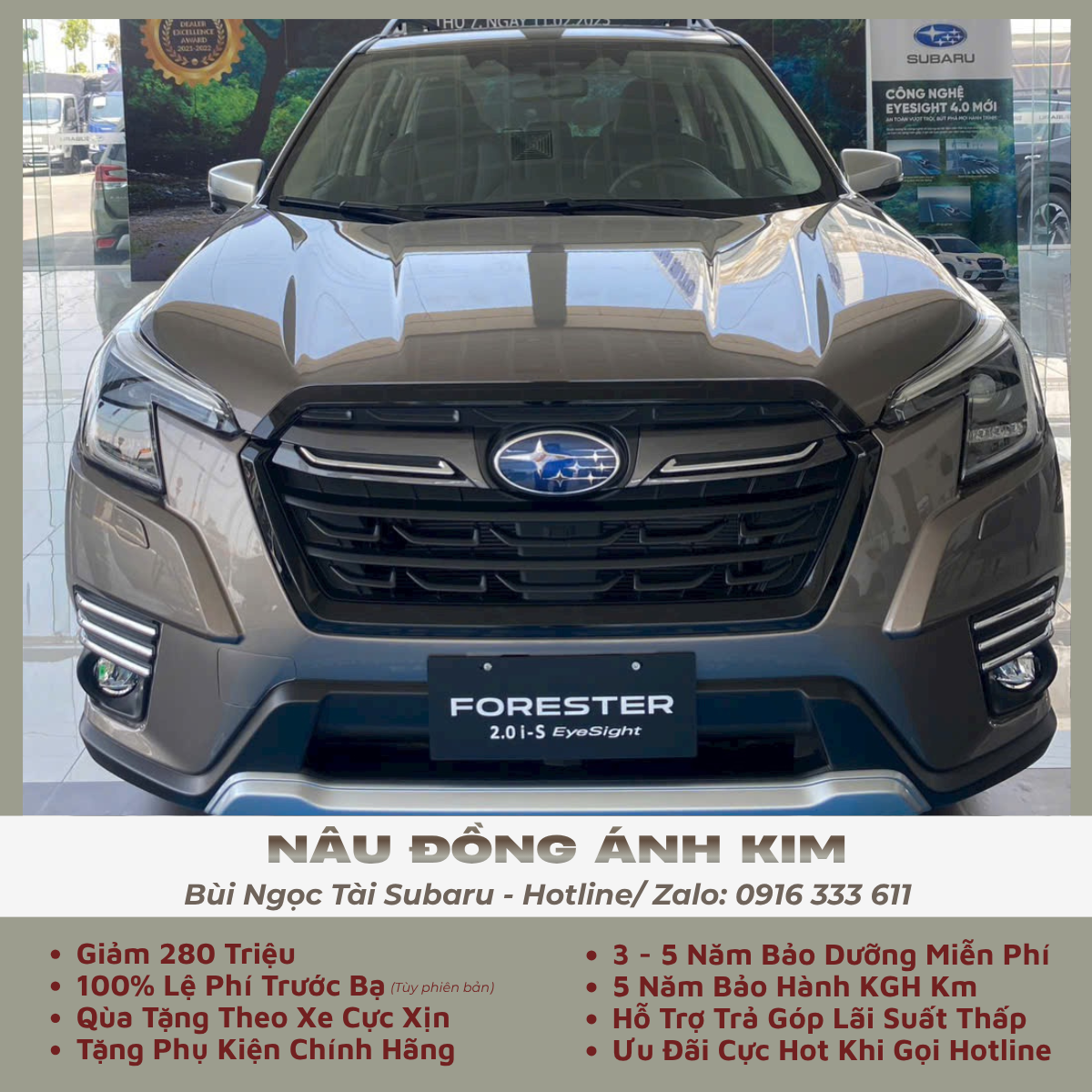 is-eyesight-2024-nau-dong-anh-kim