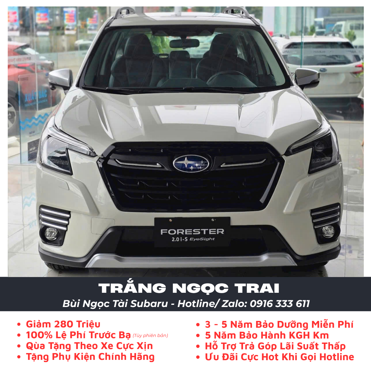 is-eyesight-2024-trang-ngoc-trai