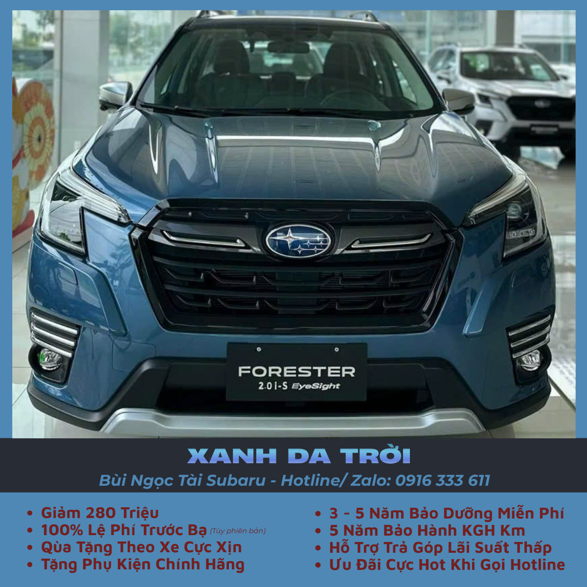 is-eyesight-2024-xanh-da-troi