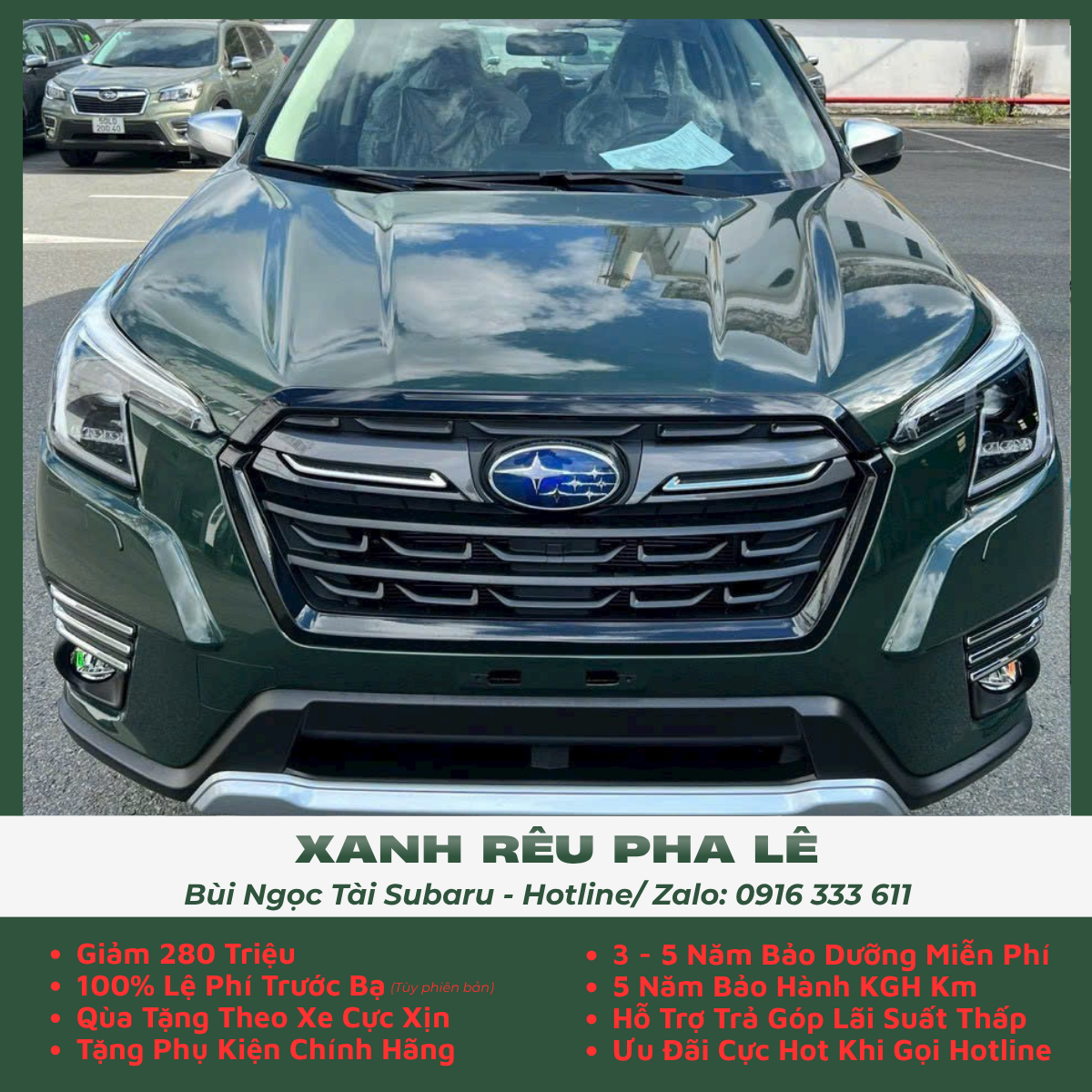 is-eyesight-2024-xanh-reu-pha-le