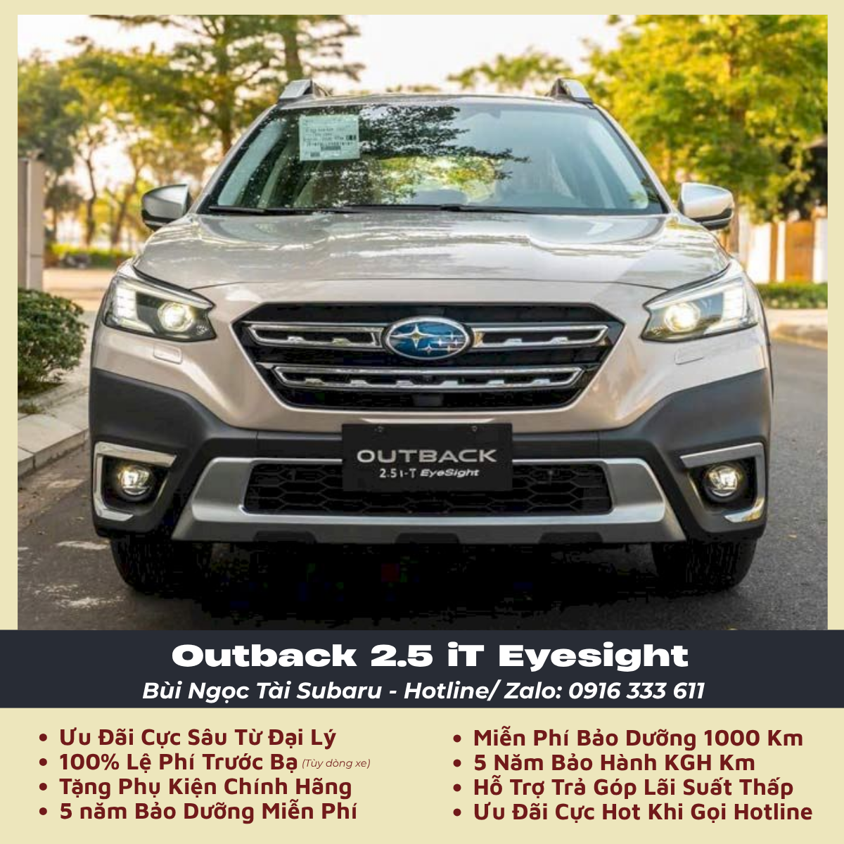 subaru-outback